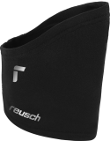 Reusch Antibacterial UCare Neck Warmer 6089040 7700 black s